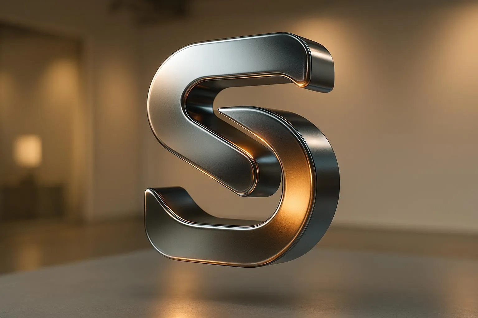 3D Logo Rendering Guide: Methods, Optimization & AI Tools