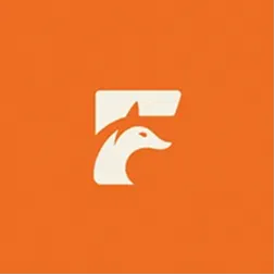 Collection of app icons for tools, AI automation, and customer support