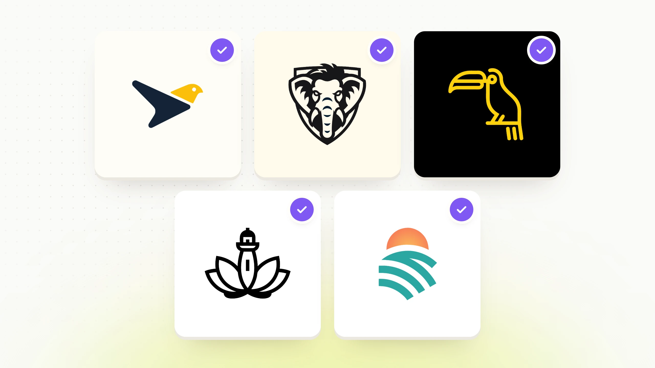 Checklist for Evaluating Logo Design Aesthetics