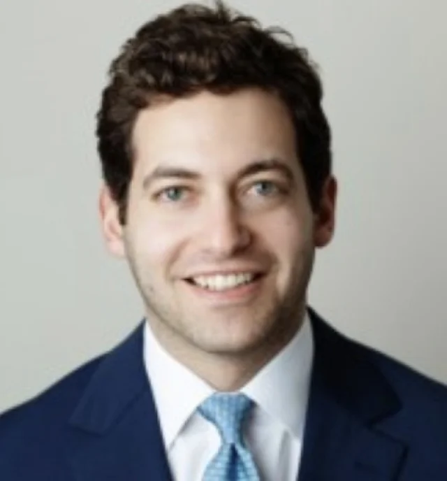 Matt Numark