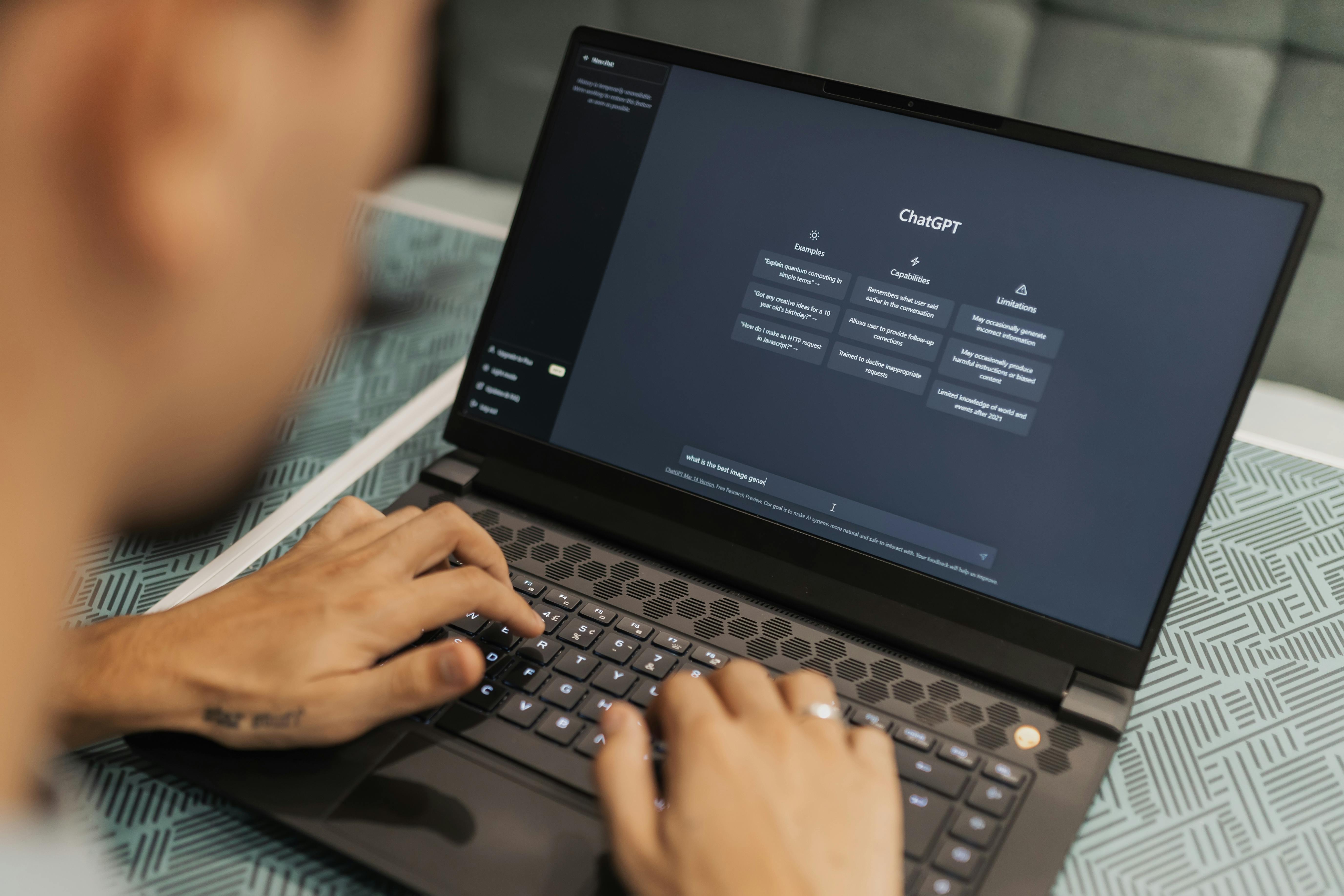 save-time-with-AI