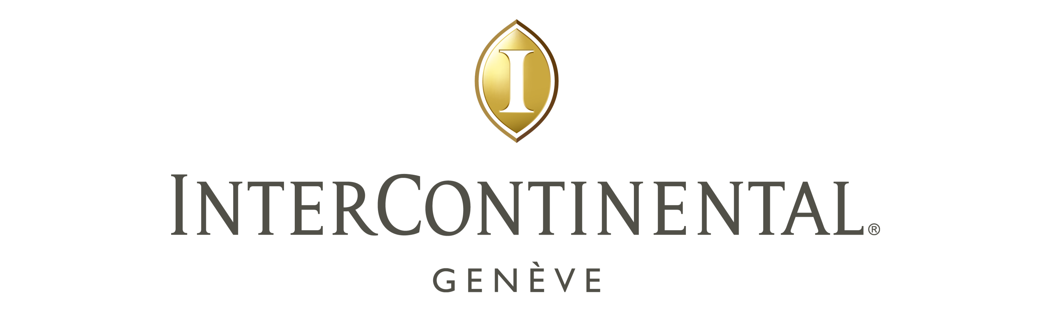 Intercontinental