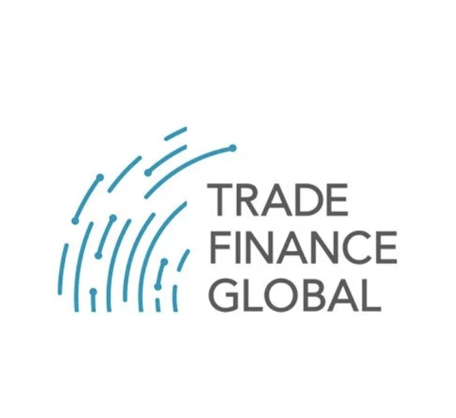 Trade Finance Global Conference: Challenges and Opportunities in Trade and Commodities