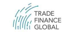 Trade Finance Global conference "Challenges and Opportunities within Trade & Commodities"