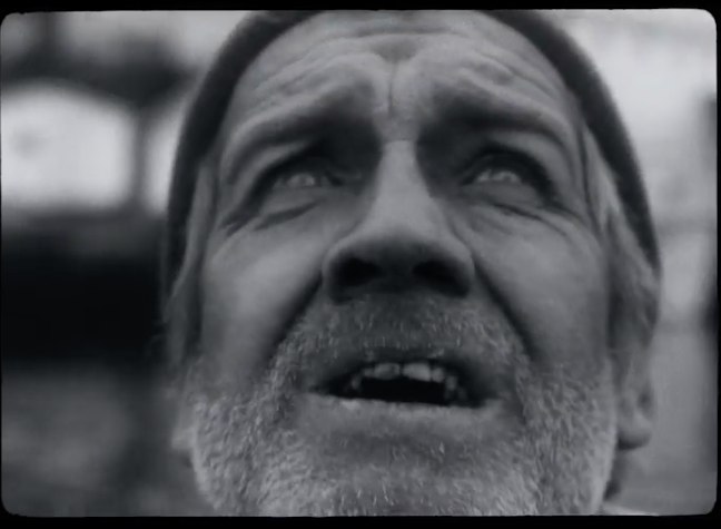 J Luxe Artistry - Makeup by Jess Burt- TV and Film Makeup