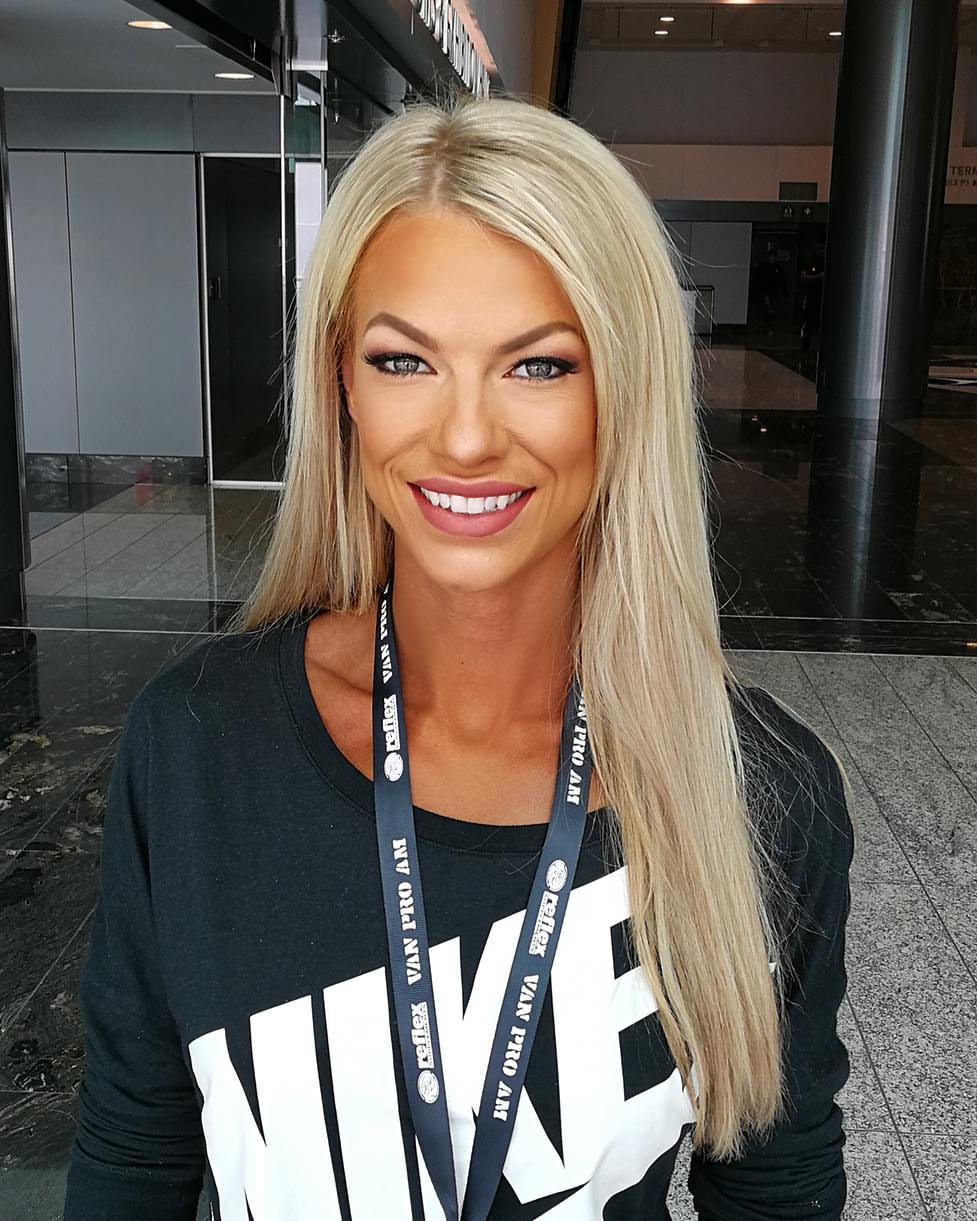 J Luxe Artistry Bride Makeup Application