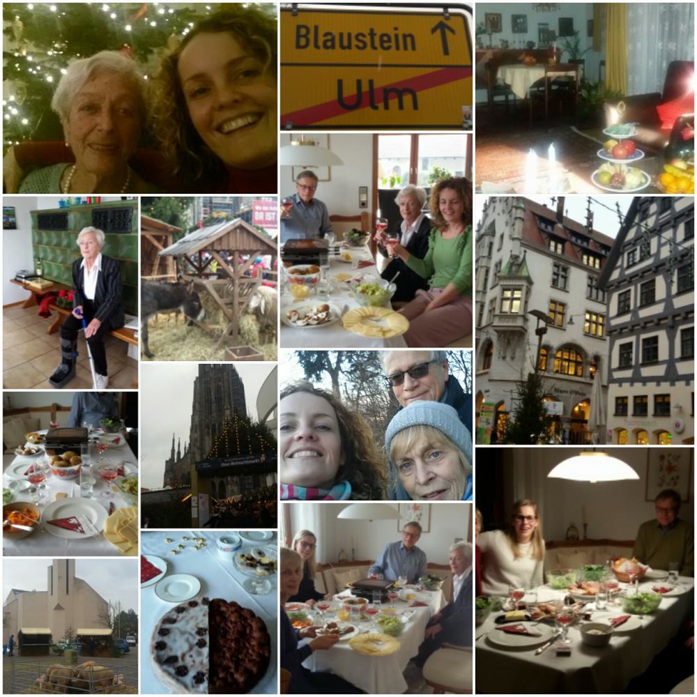 ulm blaustein collage