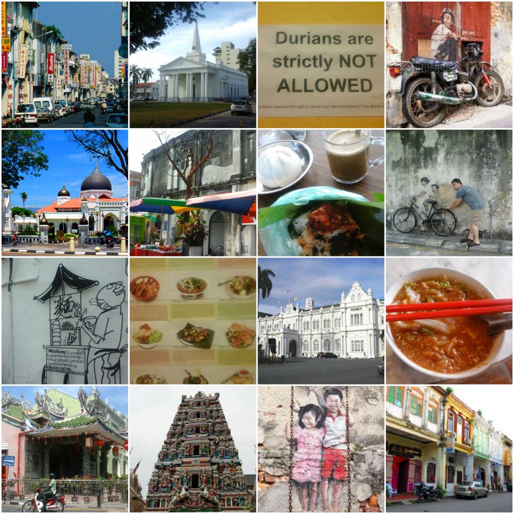 BeFunky GEORGE TOWN FINAL