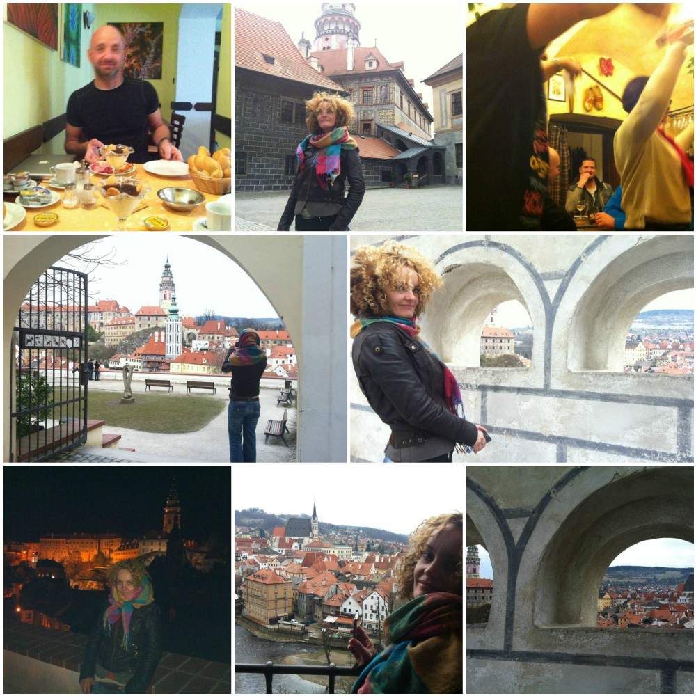 BeFunky CESKI KRUMLOW