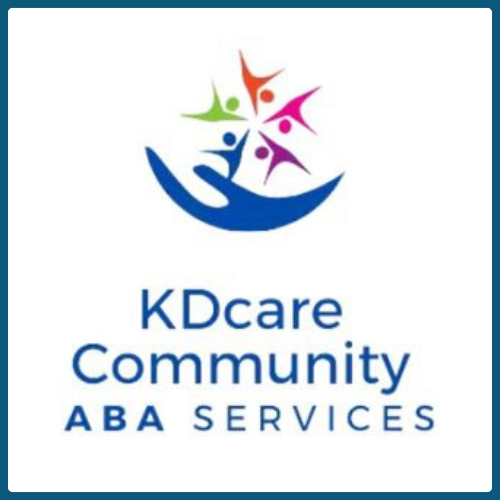 Kids Program 2-6 years old