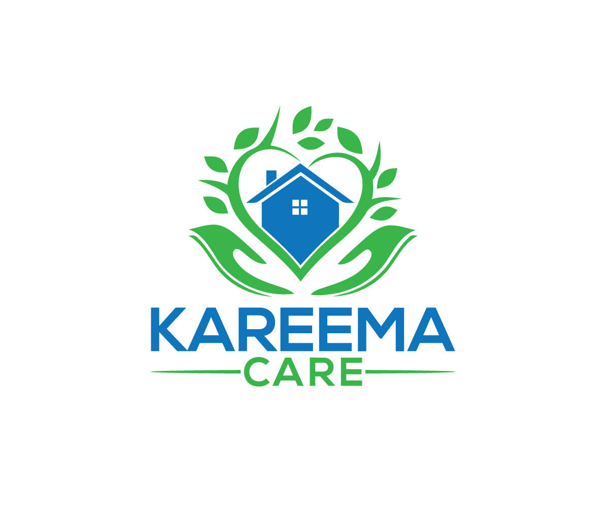 Kareema Care, Inc.