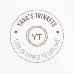 Yara's Trinkets