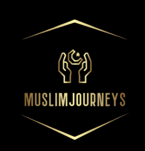 Muslim Journeys