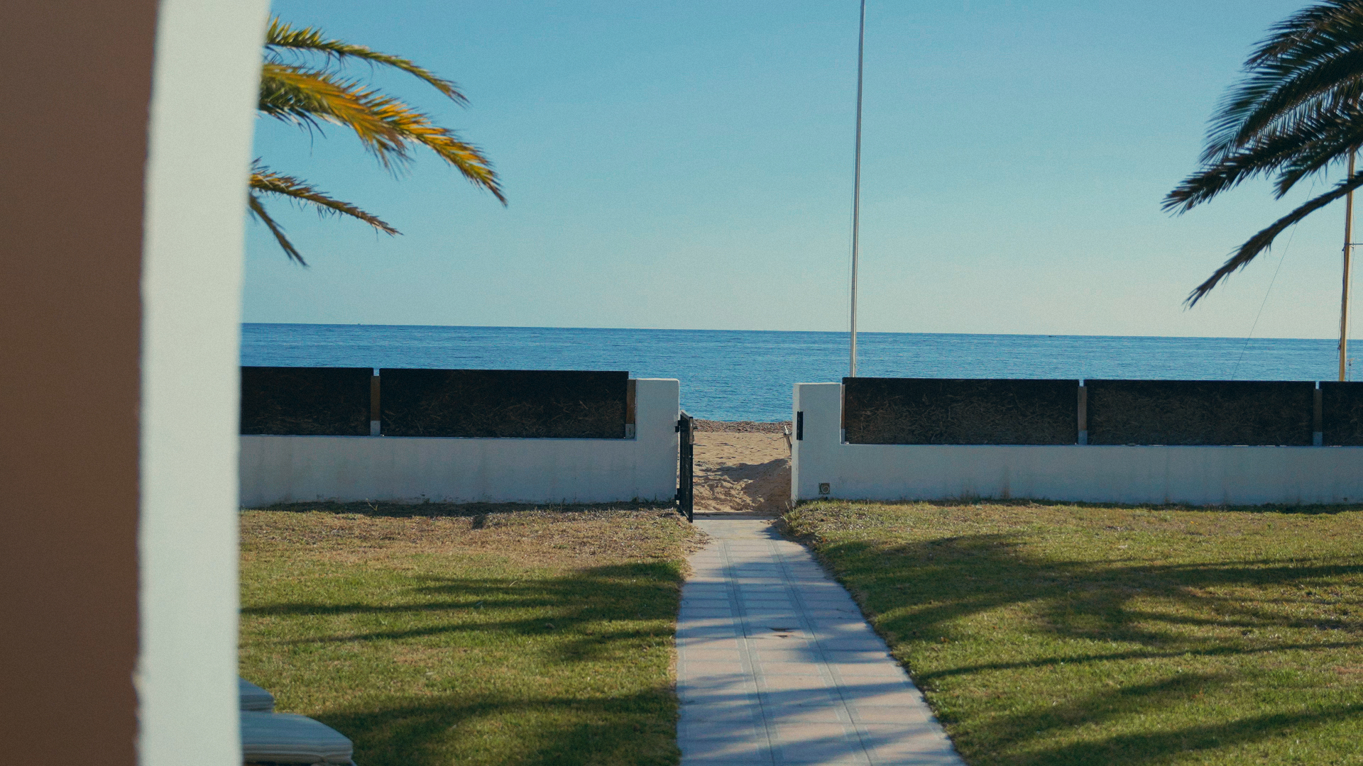 chalet-mar