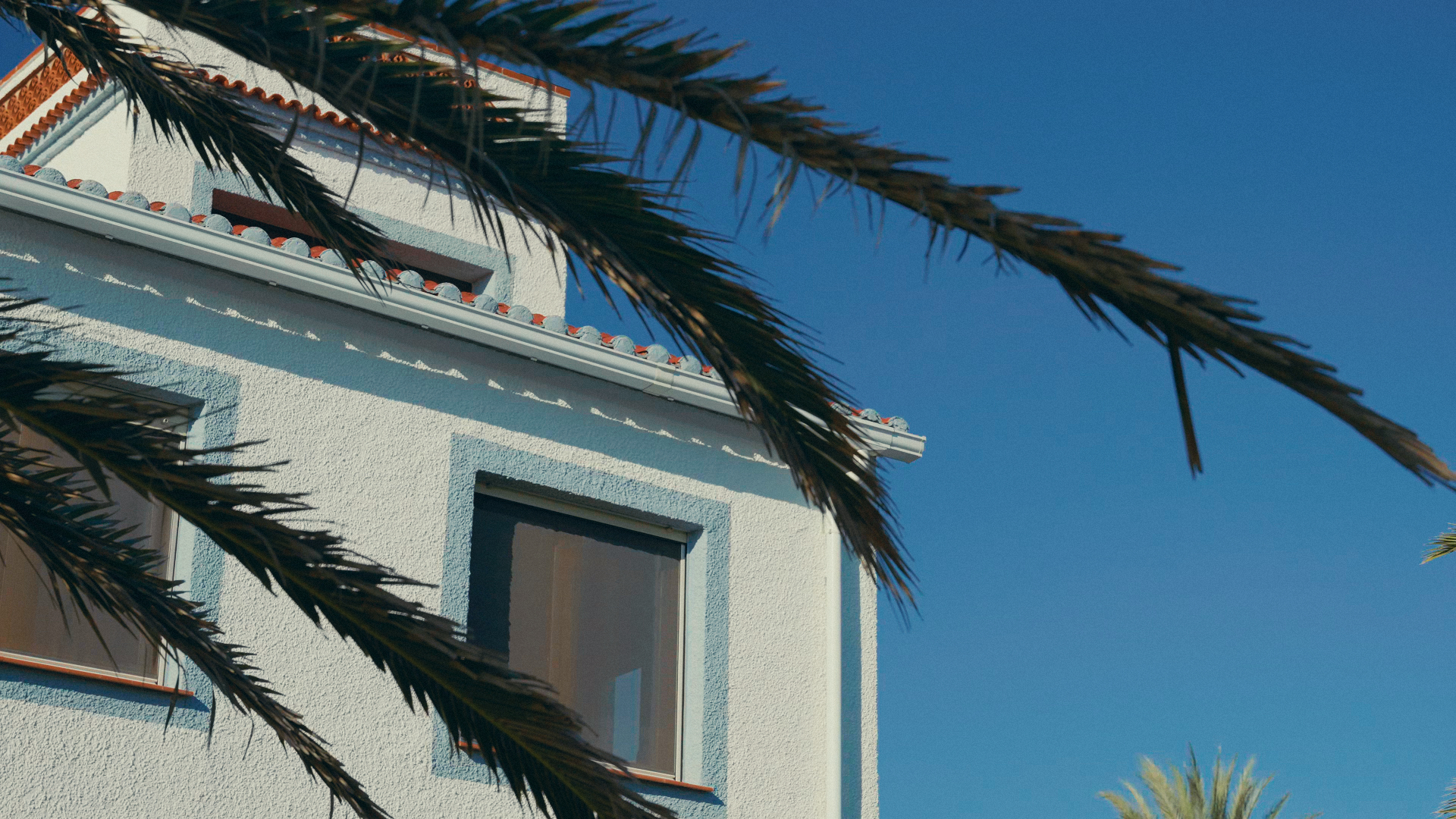 chalet-mar