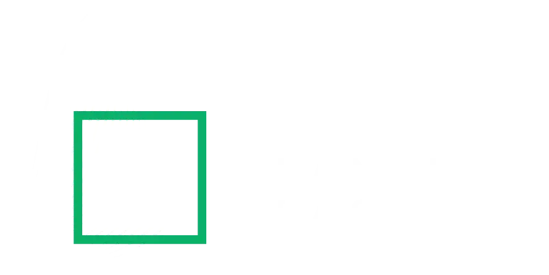 PlantingSpace logo