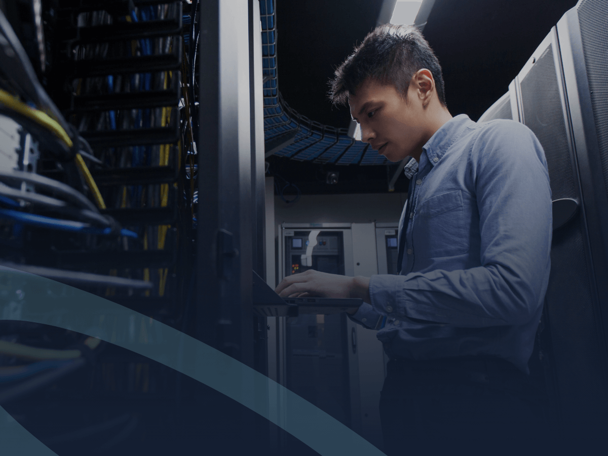 Local IT Support in Temecula