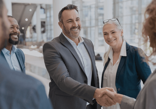 IT services in Temecula