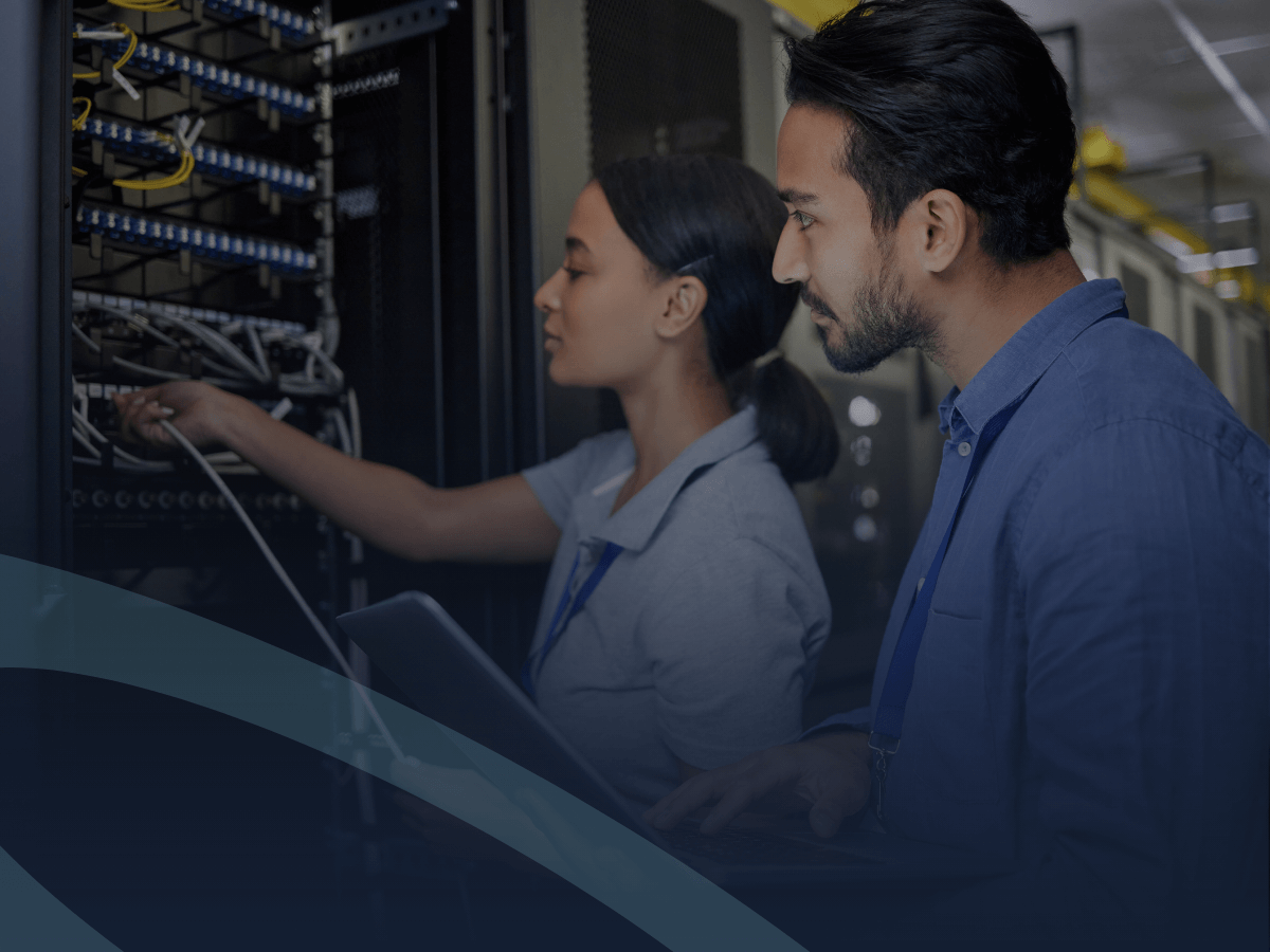 IT Service Management in Temecula