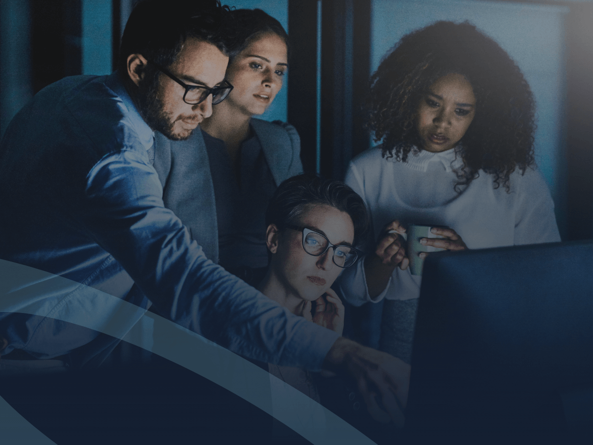 local it services in Temecula