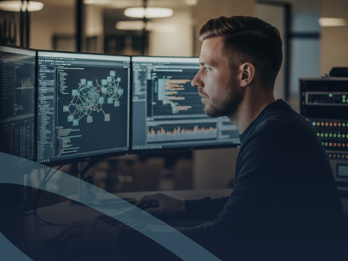 remote it support for small business