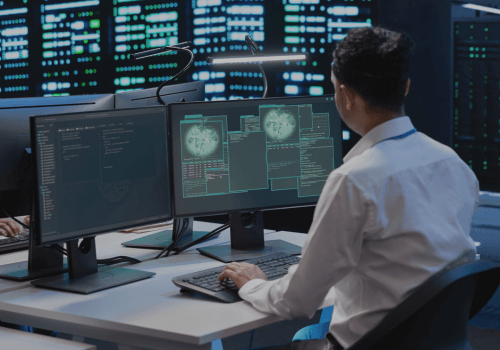 Incident Response Planning and Management