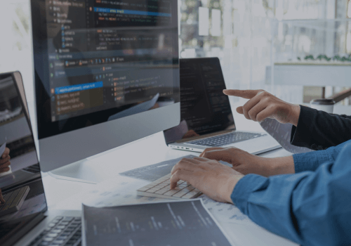 AI Security Awareness