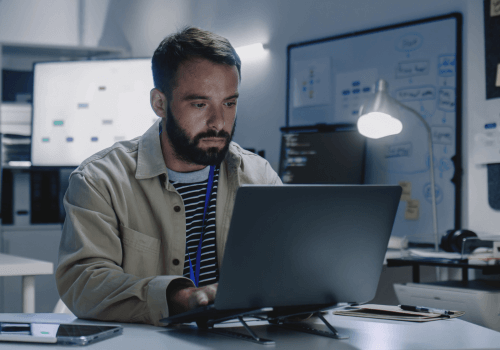 AI Security Planning