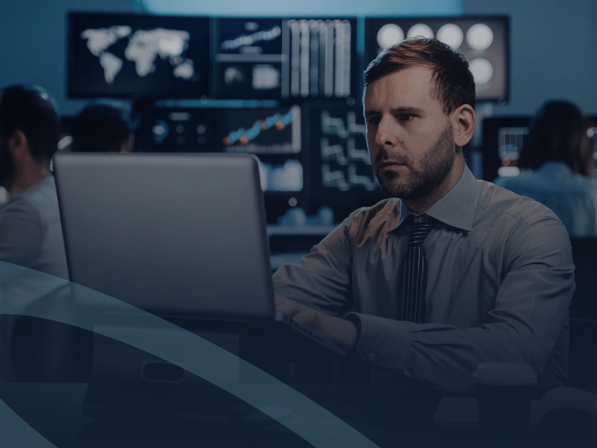 AI cybersecurity threats