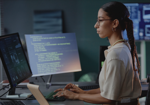 AI tool usage without a cybersecurity framework