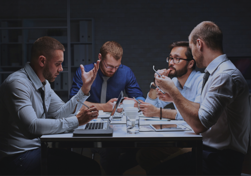 Umetech AI cybersecurity framework