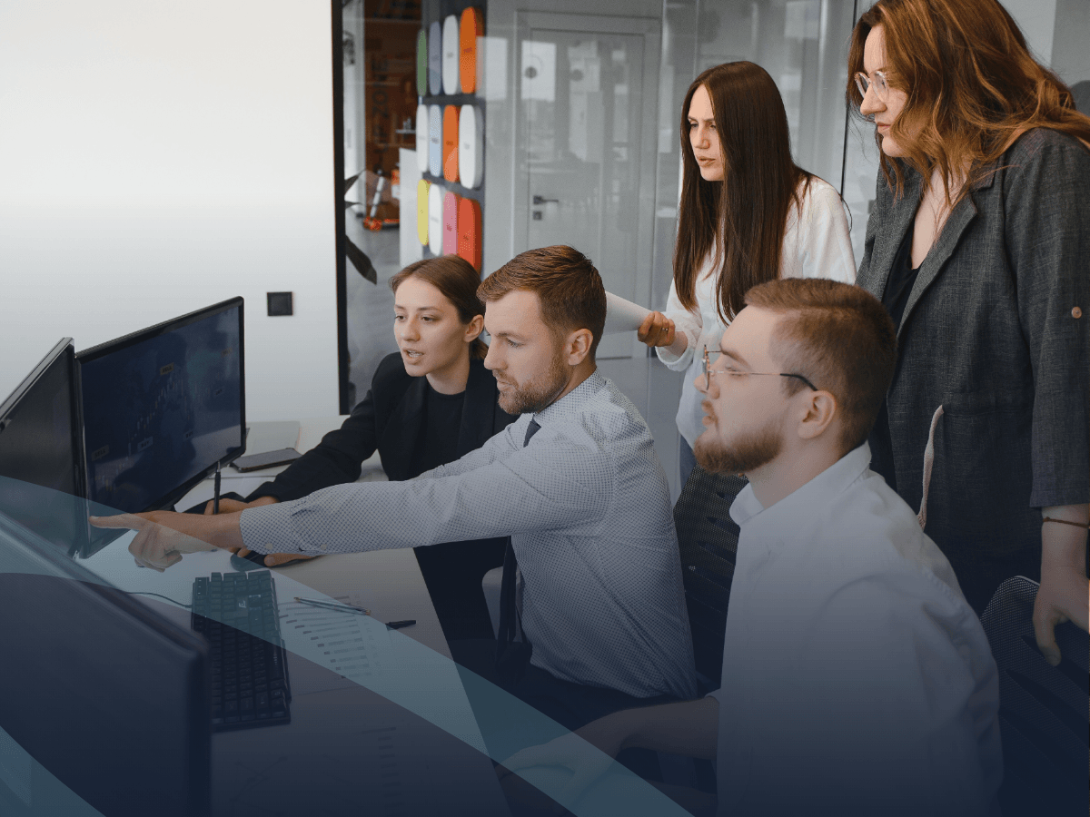 Cyber Security Consultant in Temecula