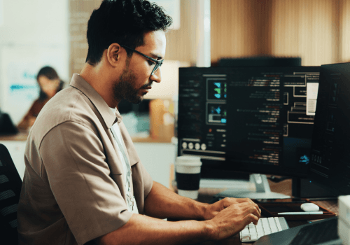 Cybersecurity Compliance
