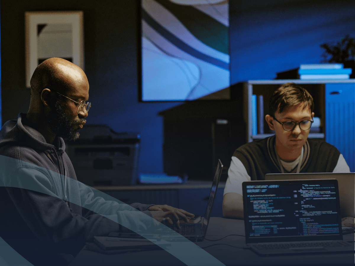 Cybersecurity Services in Temecula