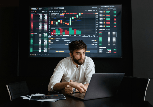 AI cybersecurity threats