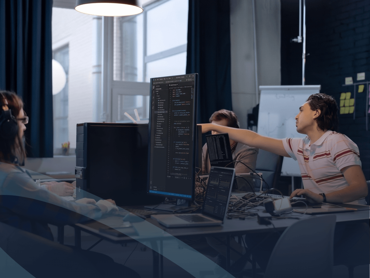AI in Cyber Defense