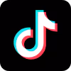 Tiktok logo