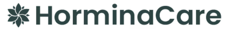 HorminaCare Logo