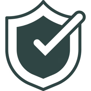Badge icon