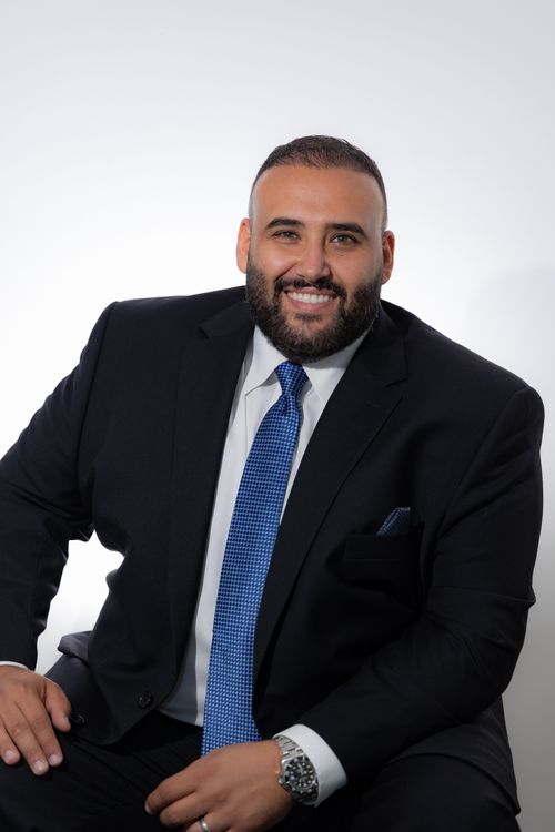 David S. Askander, ESQ.