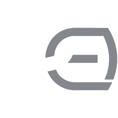 BMC Logo