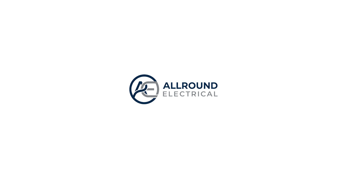 Allround Electrical Pty Ltd