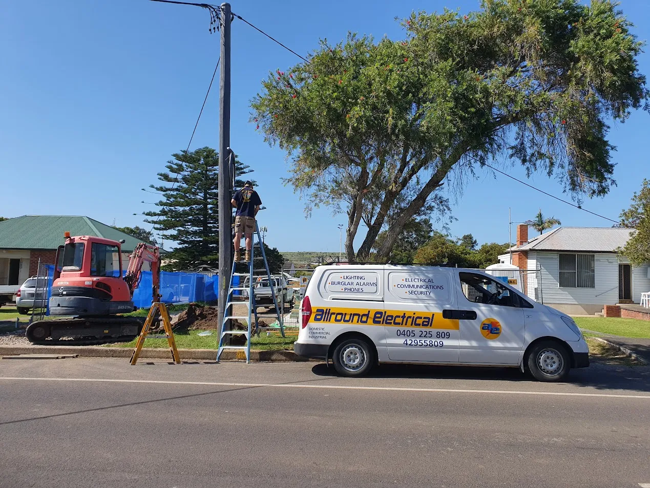 Gonzalez Steel Photo