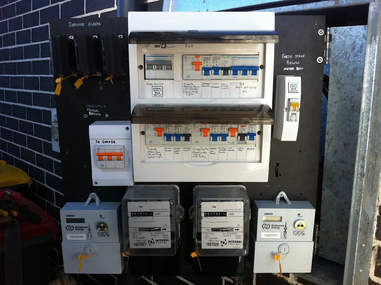 Gonzalez Steel Photo