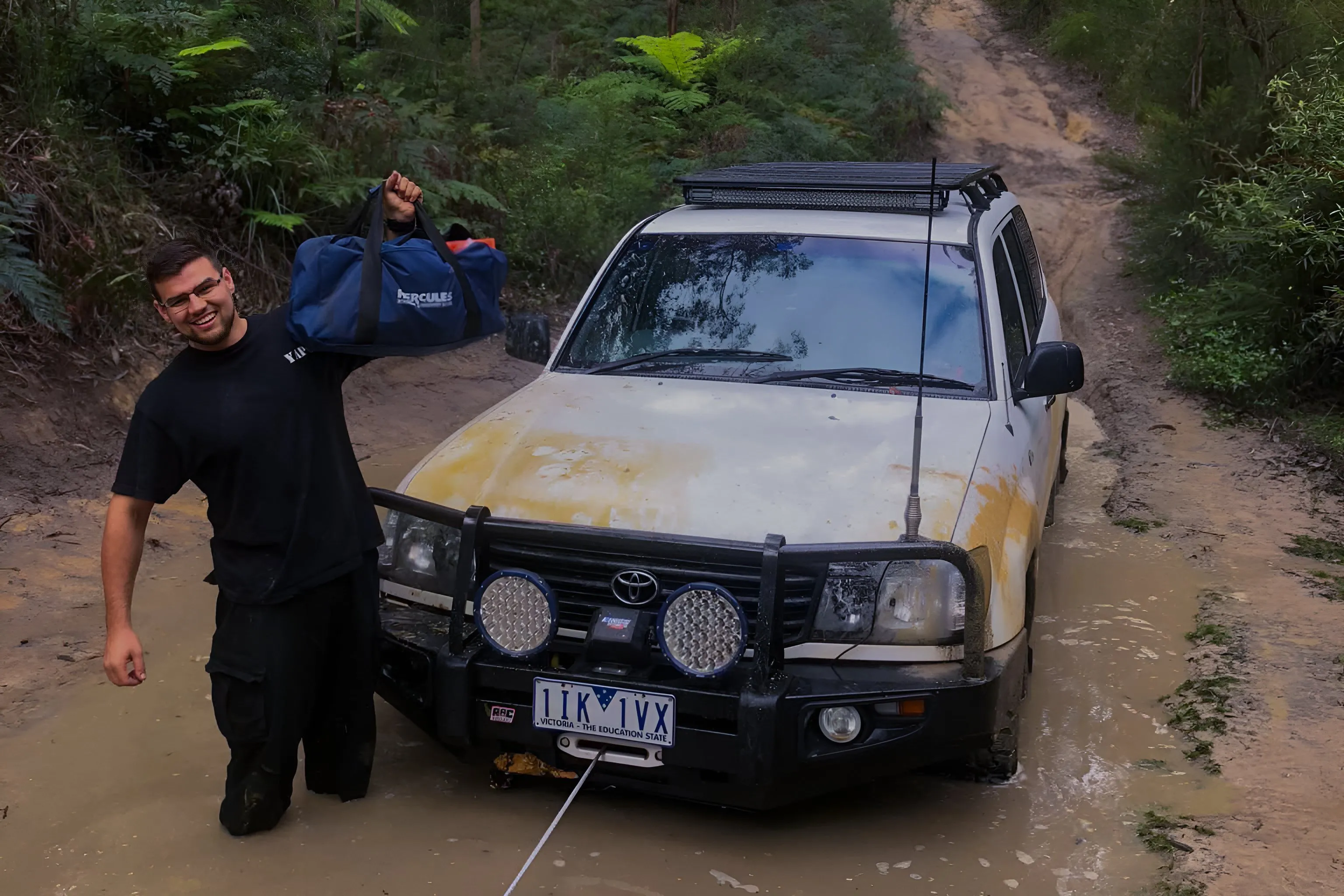 How Paylos Was Born: Reflections That Shaped Our Mission