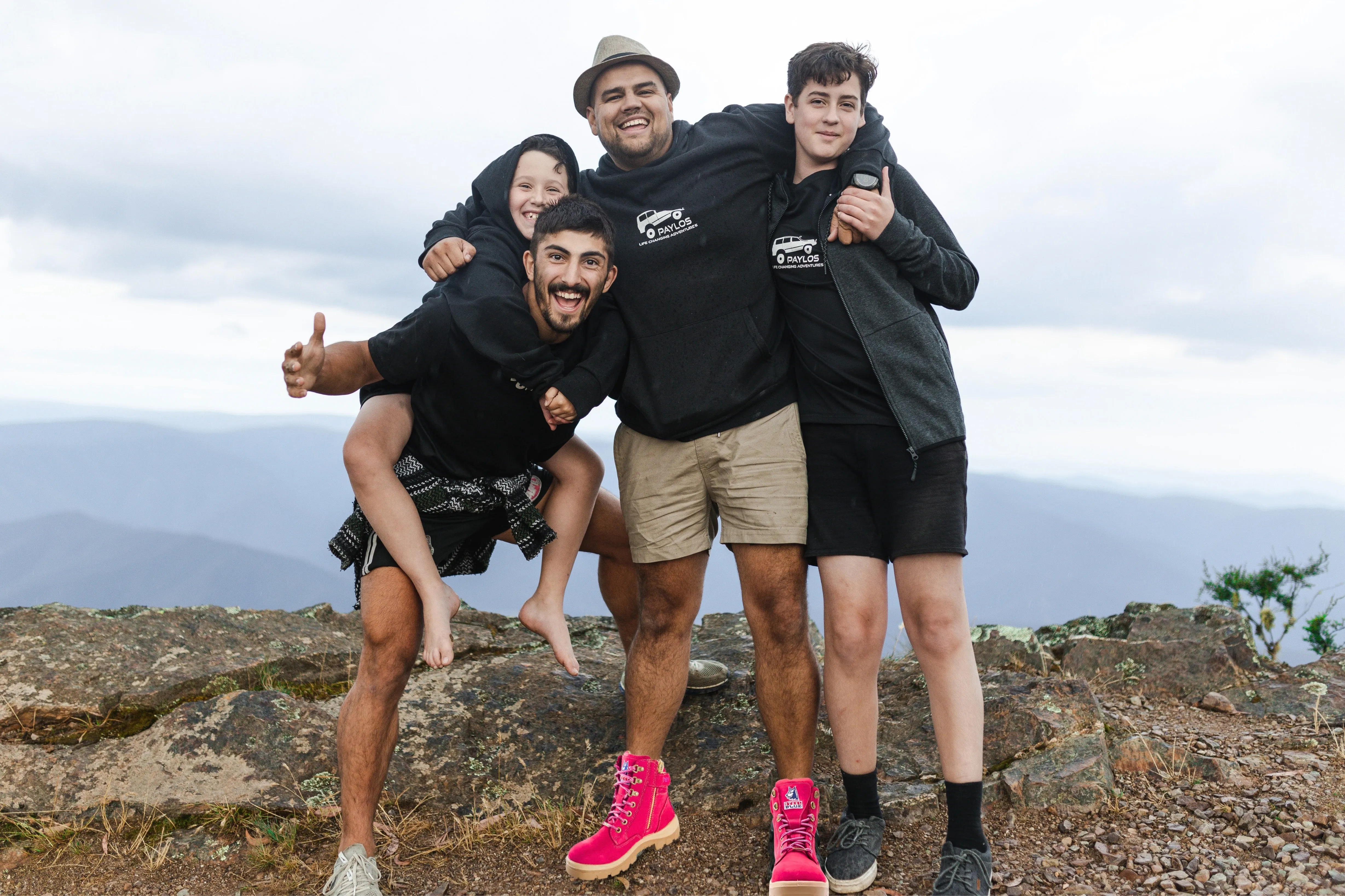 Compliance and Innovation: How Paylos Stays Aligned with NDIS Guidelines