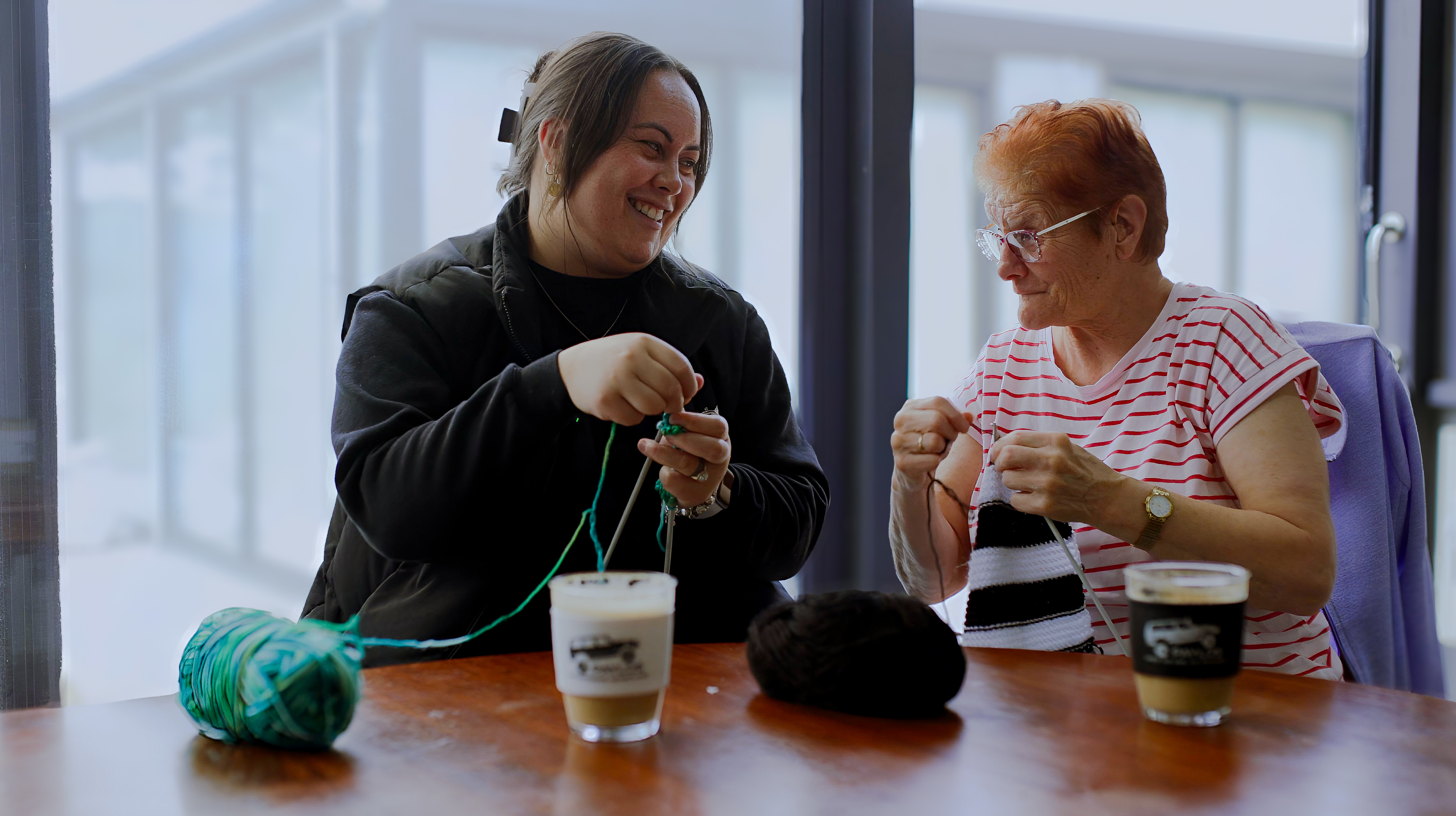 From STA to STR: How Paylos Has Evolved to Strengthen Our Programs