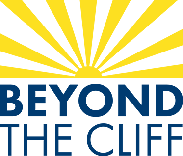 Beyond The Cliff