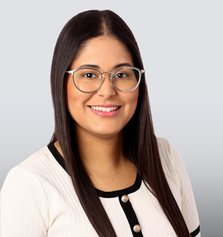 Johalis Román Colón 