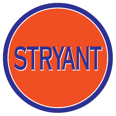 Ephicient logo